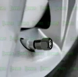 toyota-nakretki-na-wentyle-wentylki-z-logo-toyota-do-toyota-czarne-stylowe-typ-samochodu-samochody-osobowe-autobusy-4x4-suv-niezdefiniowany-samochody-dostawcze-samochody-ciezarowe-samochody-kempingowe