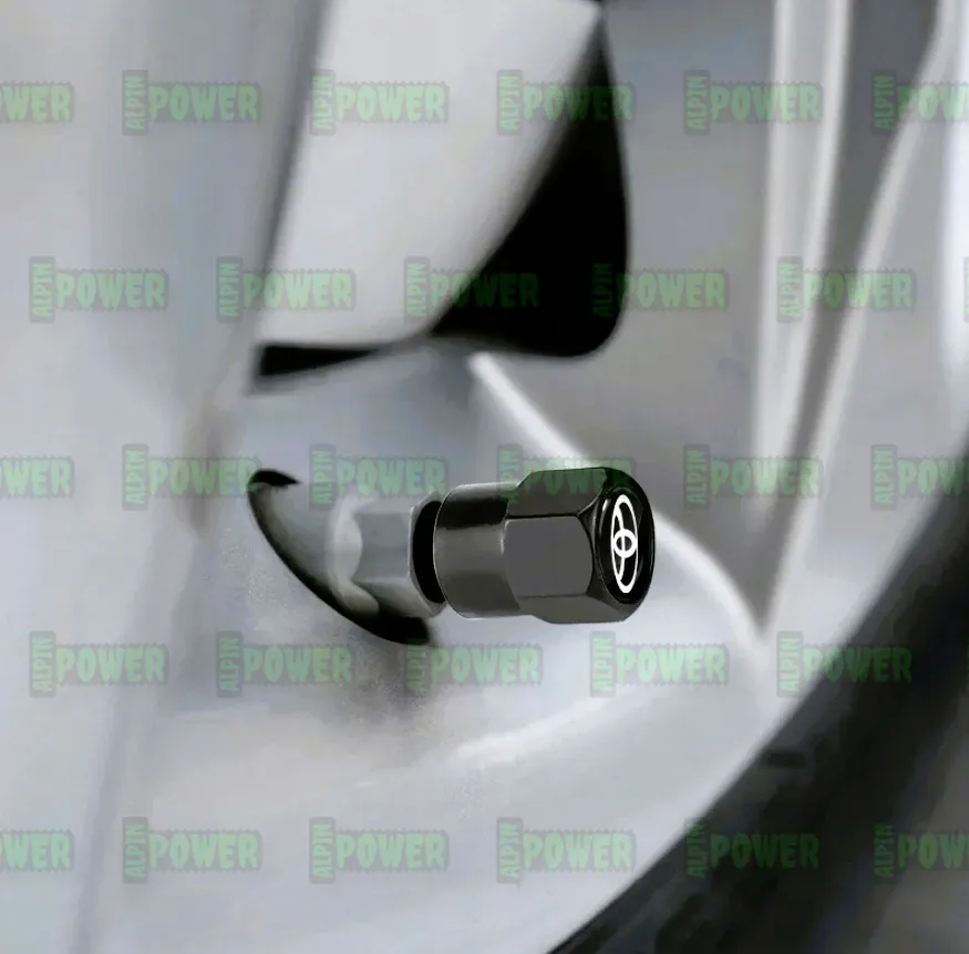 toyota-nakretki-na-wentyle-wentylki-z-logo-toyota-do-toyota-czarne-stylowe