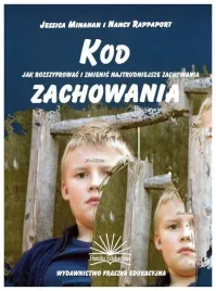 kod-zachowania-jessica-minahan-nancy-rapaport