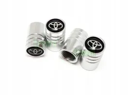 nakretki-na-wentyle-do-toyota-zestaw-pasuja-do-wszystkich-modeli-toyota