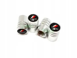 nakretki-na-wentyle-do-toyota-zestaw-pasuja-do-wszystkich-modeli-toyota-trd