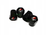 toyota-nakretki-na-wentyle-wentylki-z-logo-trd-do-toyota-czarne-stylowe