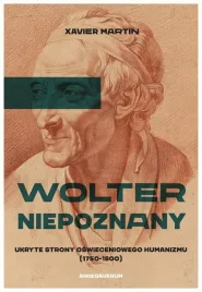 wolter-niepoznany-xavier-martin