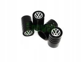 czarne-nakretki-na-wentyle-do-volkswagen-z-logo-wszystkie-modele-volkswagen