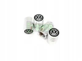 nakretki-na-wentyle-volkswagen-logo-pasuja-do-wszystkich-modeli-volkswagen