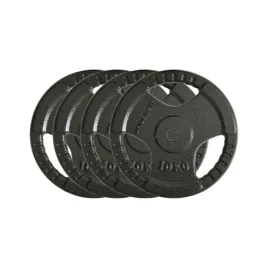 zestaw-obciazen-zeliwnych-hammertone-underfit-31mm-40kg-do-sztangi