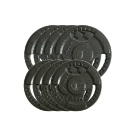zestaw-obciazen-zeliwnych-hammertone-underfit-31mm-30kg-do-sztangi