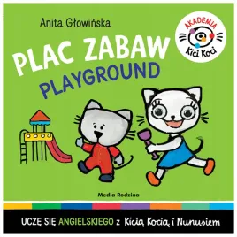 akademia-kicia-koci-plac-zabaw