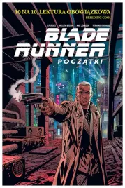 poczatki-blade-runner-mike-johnson-k-perkins