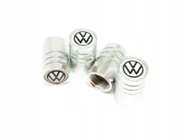 nakretki-na-wentyle-do-volkswagen-czapki-volkswagen-kapturki-volkswagen