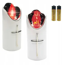 swieca-led-wklad-do-znicza-znicz-elektryczny-biala-swieczka-na-grob-plomien