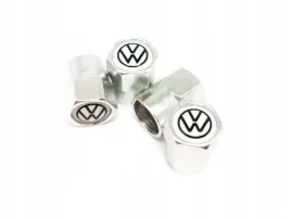 nakretki-na-wentyle-samochodowe-volkswagen-chrom-tuningowe-logo-volkswagen