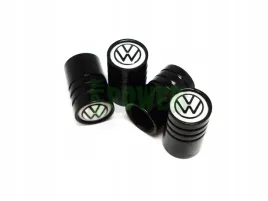 nakretki-na-wentyle-samochodowe-do-wszystkich-modeli-volkswagen-z-logo