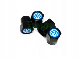 volkswagen-nakretki-na-wentyle-samochodowe-do-volkswagen-czarne
