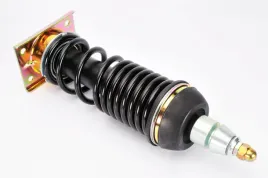 amortyzator-zawieszenia-kabiny-kierowcy-135-180