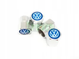 nakretki-na-wentyle-do-wszystkich-modeli-samochodow-volkswagen-chrom