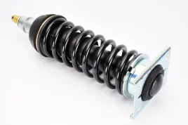 amortyzator-zawieszenia-kabiny-kierowcy-135-281