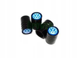 volkswagen-nakretki-na-wentyle-pasuja-do-wszystkich-samochodow-volkswagen