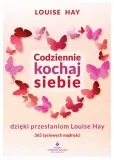 codziennie-kochaj-siebie-dzieki-przeslaniom
