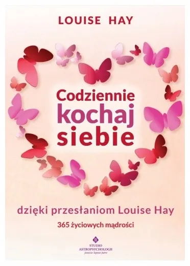 codziennie-kochaj-siebie-dzieki-przeslaniom