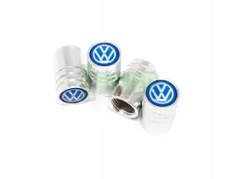 samochodowe-nakretki-na-wentyle-do-wszystkich-modeli-volkswagen-z-logo