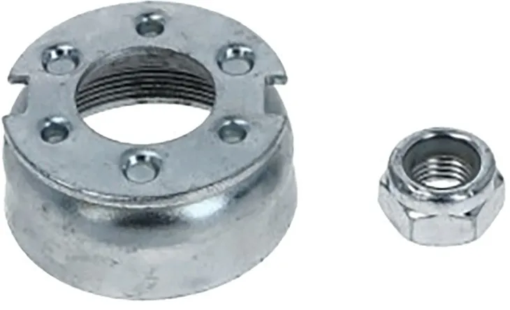 amortyzator-170-426-sac-numer-katalogowy-oryginalu-audi-893-413-503-d-audi-893-413-503-e-audi-893-413-503-m-audi-893-413-503-n-audi-893-413-503-q-audi-893-413-503-r-audi-893-413-503-s-audi-895-413-503-d-audi-8g0-413-503-audi-8g0-413-503-b-seat-893-413-503-q-seat-8g0-413-503-vw-893-413-503-d-vw-893-413-503-m-vw-893-413-503-n-vw-893-413-503-q-vw-893-413-503-r-vw-895-413-503-d-vw-8g0-413-503-vw-8g0-413-503-b