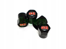 nakretki-na-wentyle-volkswagen-gti-aluminiowe-do-wszystkich-modeli-vw-gti