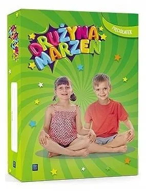 druzyna-marzen-pieciolatek-box