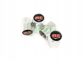 nakretki-na-wentyle-volkswagen-gti-metalowe-do-wszystkich-modeli-vw-gti