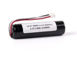 keeppower-1s1p-18650-3500mah-37v-li-ion-zabezpieczony-pcb