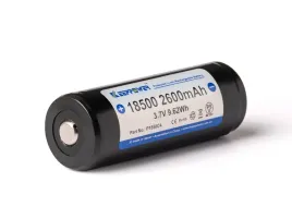 keeppower-18500-2600mah-36v-37v-zabezpieczony-pcb