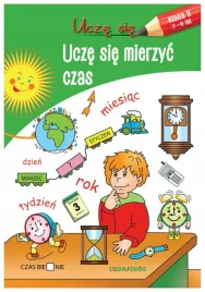 ucze-sie-mierzyc-czas-ucze-sie