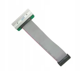 glowica-do-wagi-cas-cl-5000j-nowa-cl-5200