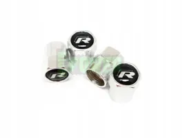 nakretki-na-wentyle-do-volkswagen-r-srebrne-tuningowe-z-logo-vw-r