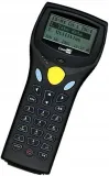 kolektor-danych-cipherlab-cpt-8300l-usb-10mb-soft