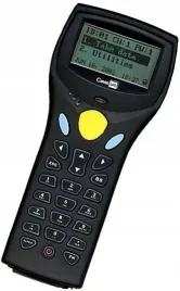 kolektor-danych-cipherlab-cpt-8300l-usb-10mb-soft