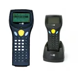 kolektor-danych-cipherlab-cpt-8300l-usb-10mb-soft-stan-nowy