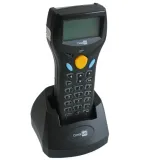 kolektor-danych-cipherlab-cpt-8300l-usb-10mb-soft-stan-nowy