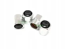 volvo-nakretki-na-wentyle-do-volvo-z-logo-chromowane-wszystkie-modele-volvo