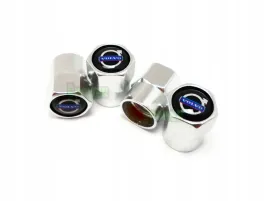 volvo-eleganckie-nakretki-na-wentyle-samochodowe-do-volvo-z-logo-volvo