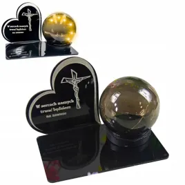 solarny-znicz-led-statuetka-na-cmentarz-grob-duza-lampka-led-z-grawerem