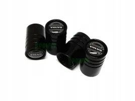 volvo-nakretki-na-wentyle-volvo-z-logo-czarny-chrom-wszystkie-modele-volvo