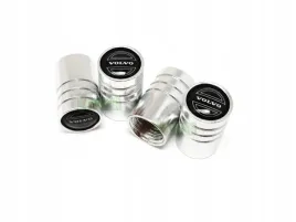 volvo-nakretki-na-wentyle-do-volvo-zestaw-pasuja-do-wszystkich-modeli-volvo