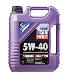olej-synthoil-high-tech-5w-40-60l-1309-lqm