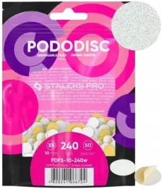 staleks-wymienne-pilniki-na-miekkiej-bazie-do-dysku-pododisc-240-grit-50szt