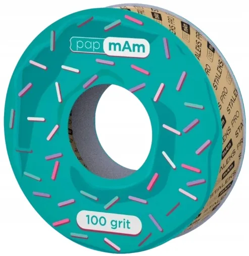 staleks-wymienna-tasma-scierna-biala-papmam-100grit-do-plastikowego-pudelka