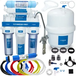 filtr-odwroconej-osmozy-jonizator-wody-biocera-redox-500mv-ph-wody-8-11