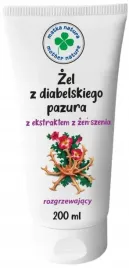 matka-natura-zel-rozgrzewajacy-z-diabelskiego-pazura-z-zen-szeniem-200ml