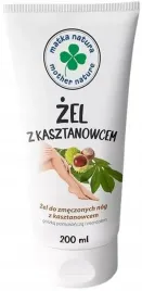 matka-natura-zel-do-zmeczonych-nog-z-kasztanowcem-200ml-obrzeki-escyna