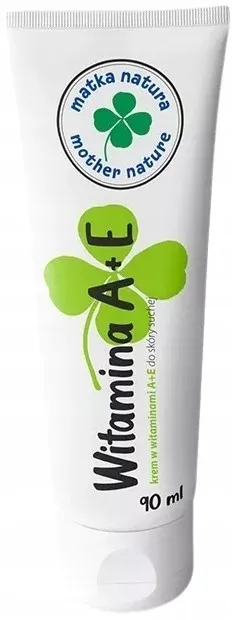 matka-natura-krem-do-skory-suchej-wit-a-e-80ml-zmniejszenie-przebarwien